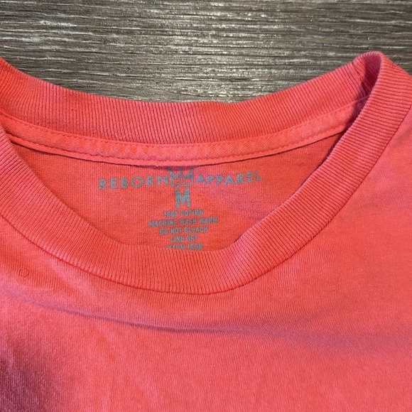 To God be the Glory Tshirt - Picture 3 of 3